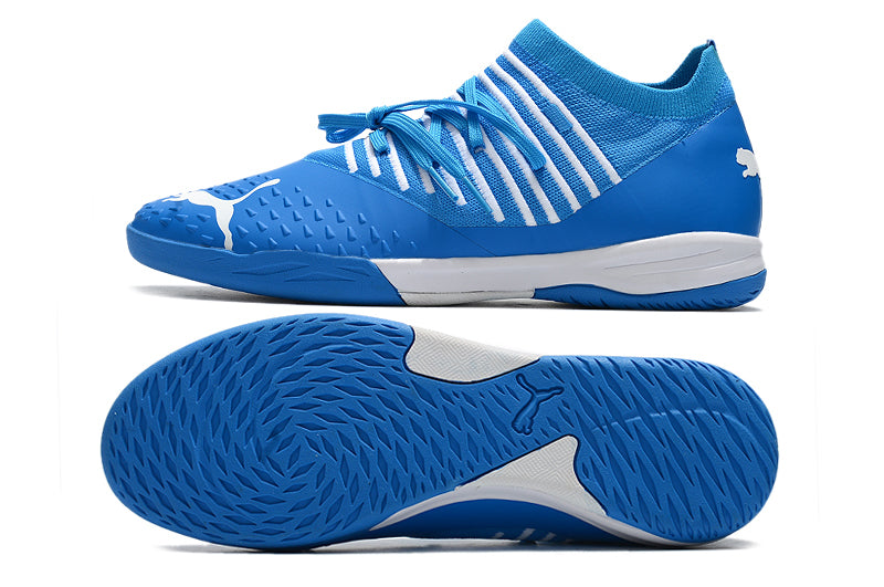 Puma Future Z 1.3 - Azul