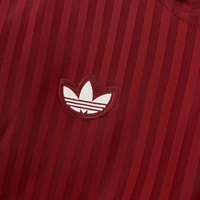 Camisa Icon FC Bayern l Temporada 25/26 l Torcedor