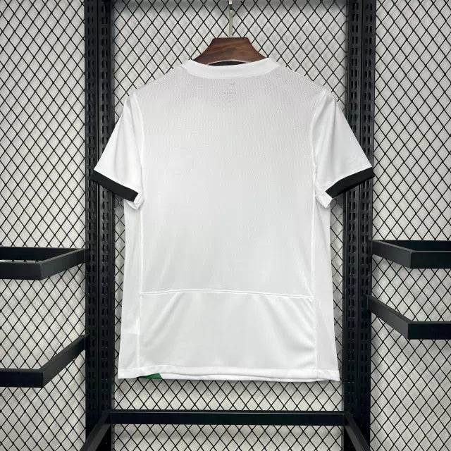 Camisa alternativa Sporting CP "Stromp" l Temporada 24/25 - Torcedor