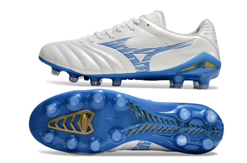 Morelia Neo 4 l Branca/Azul