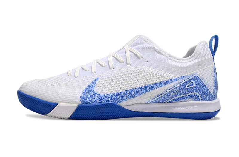 Mercurial Vapor XV Pro - Azul e Branca