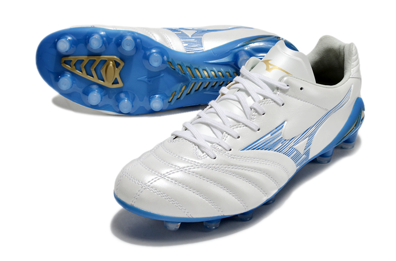 Morelia Neo 4 l Branca/Azul