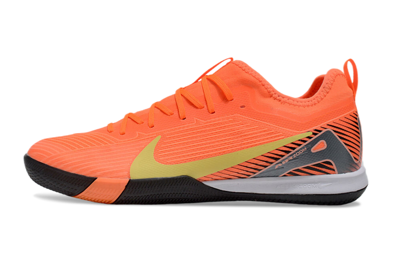 Mercurial Vapor XV Pro  - Laranja