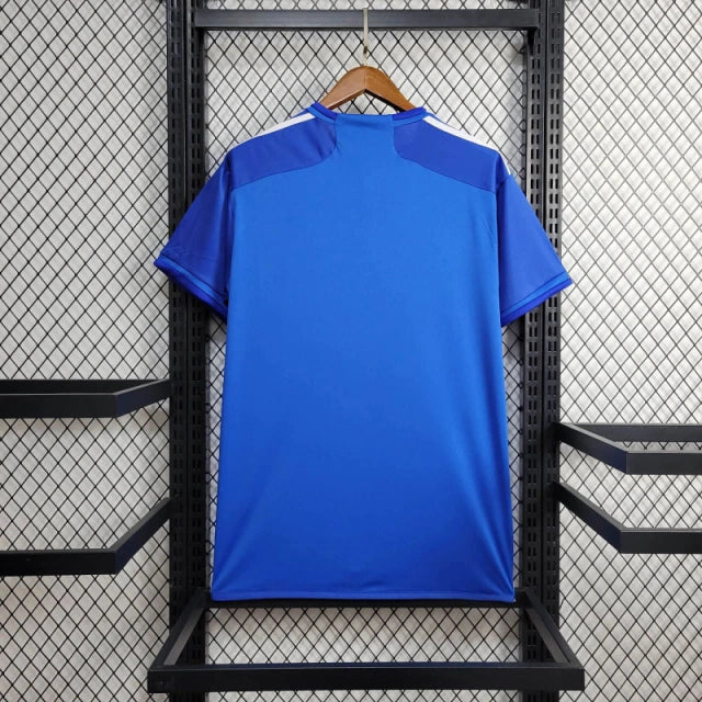 Camisa titular Cruzeiro l Temporada 24/25 l Torcedor