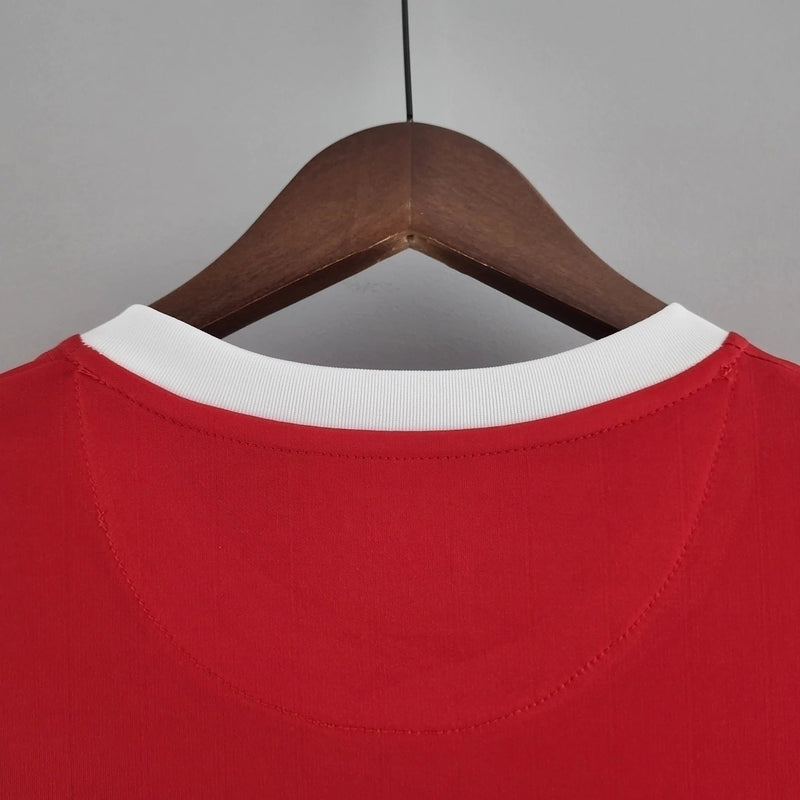 Camisa retrô PSV l Temporada 89/90