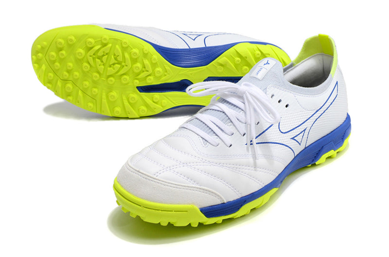 Mizuno Morelia Neo Sala β - Branca