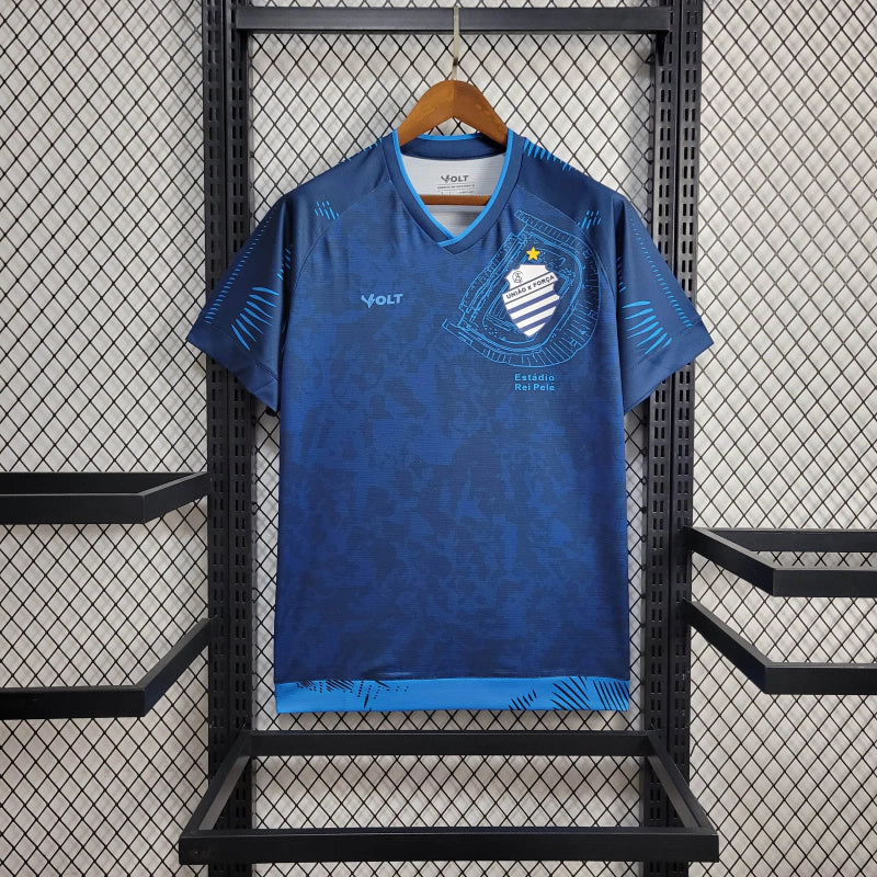 Camisa alternativa CSA l Temporada 24/25 l Torcedor